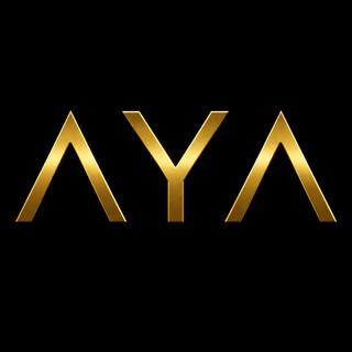 AM