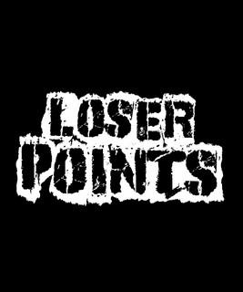 LP