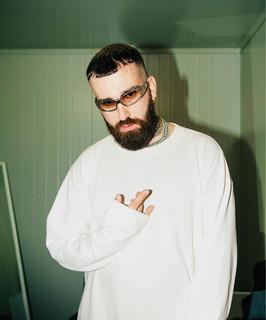 GB