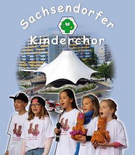 SK
