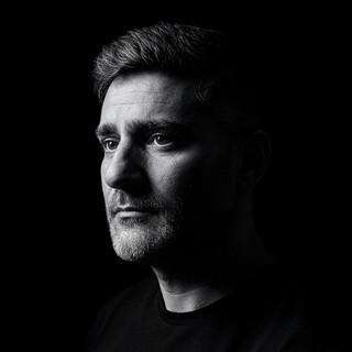 AF