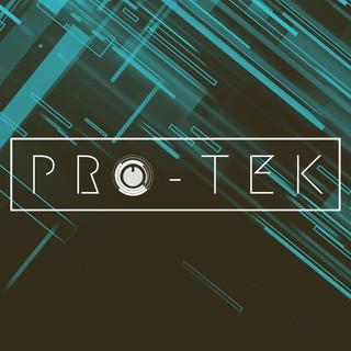 PT