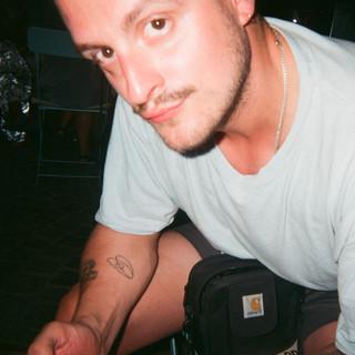 SB