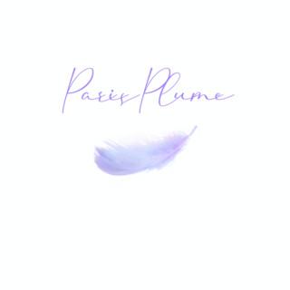 PP