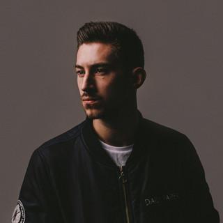 JF