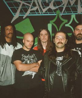 CD