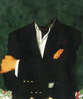 RR