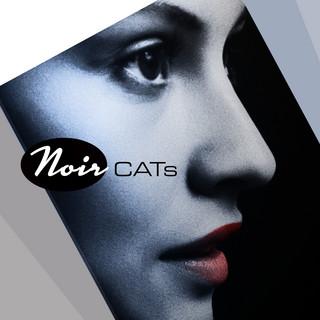NC