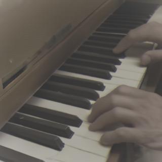 EG