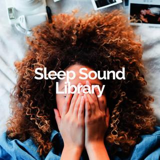 SL