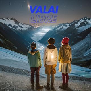 VL