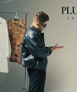 LS