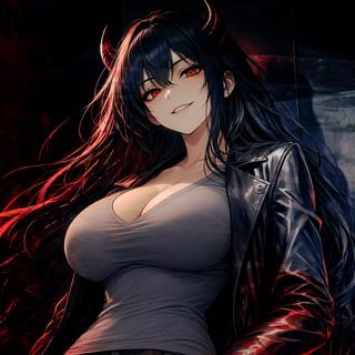 AE