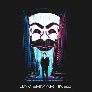 JM