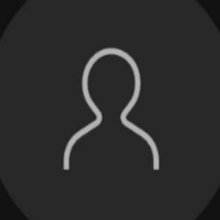 HL