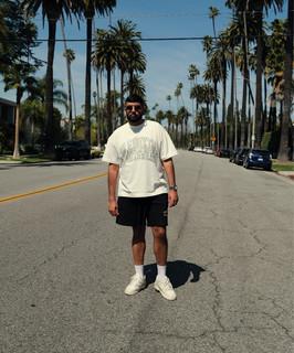 RD
