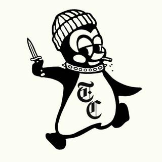 TC