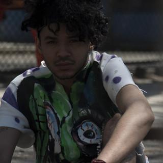 MH