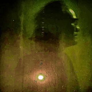 NT