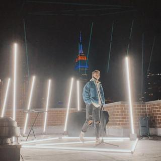 CM