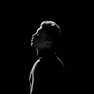 DJ