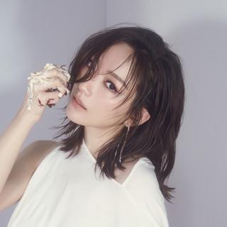 JY