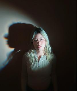 BM