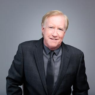 DB