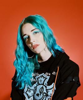 SF
