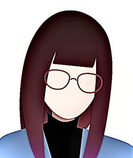 KS