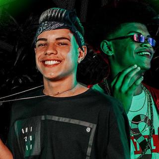 MG