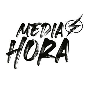 MH