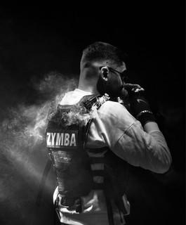 Z