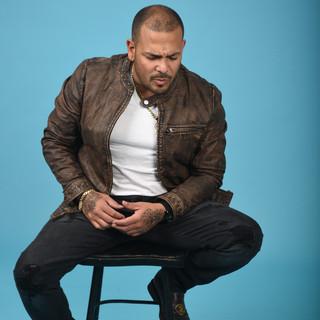 YC