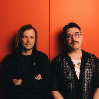 PC