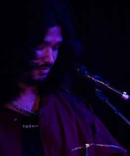 IN