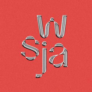 SA