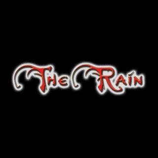TR
