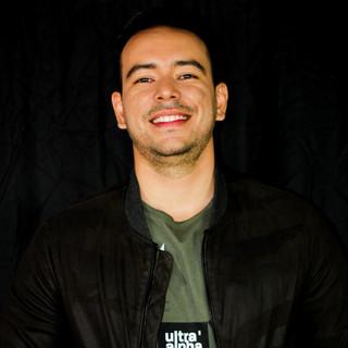 JX