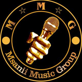 MG
