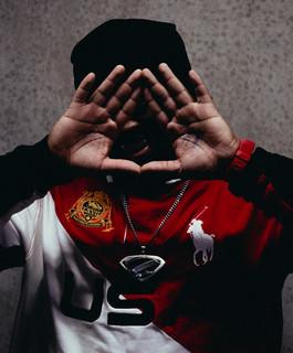 ZV