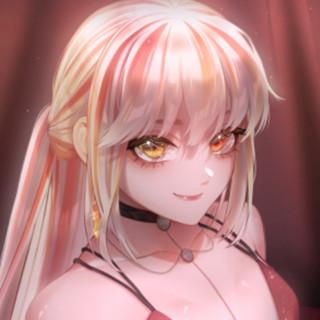 MC