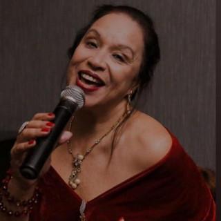 MR