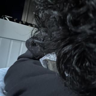 Y