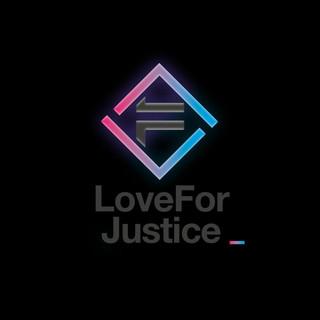 LJ