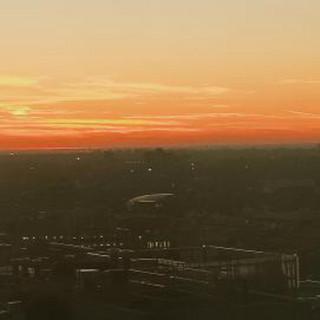 EI