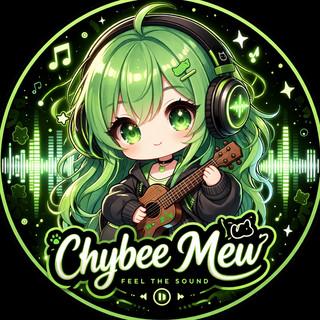 CM