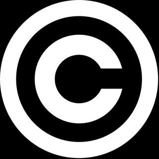 CB