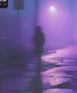 ML