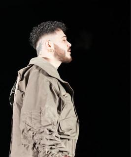DS